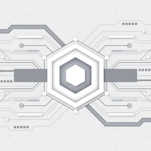 Интеграция информационных баз 1С