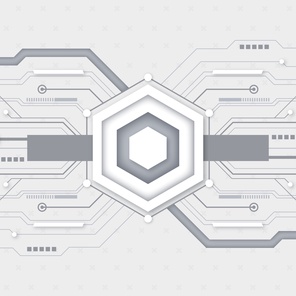 Интеграция информационных баз 1С