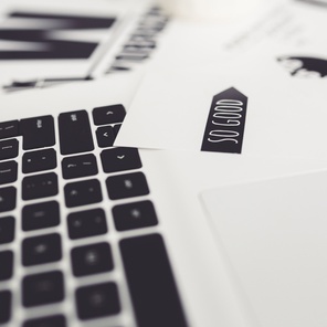 Адаптация конфигураций