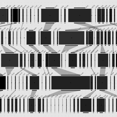 Свертка информационных баз 1С, очистка устаревших данных