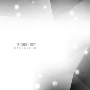 Переход с устаревших конфигураций на новые