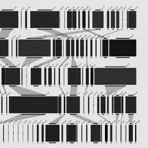 Свертка информационных баз 1С, очистка устаревших данных