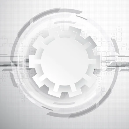 Разработка на платформе 1С