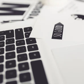 Адаптация конфигураций