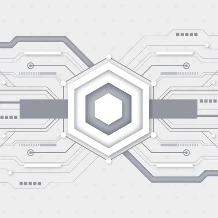 Интеграция информационных баз 1С
