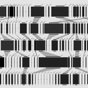 Свертка информационных баз 1С, очистка устаревших данных