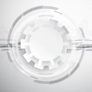 Разработка на платформе 1С