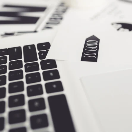 Адаптация конфигураций