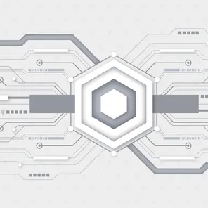 Интеграция информационных баз 1С
