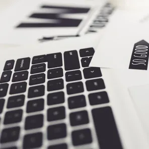 Адаптация конфигураций