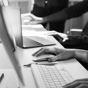 Эксплуатация информационных баз